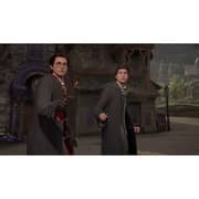 Hogwarts Legacy for Nintendo Switch 2, Physical Disc, WB Games