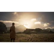 Hogwarts Legacy for Nintendo Switch 2, Physical Disc, WB Games