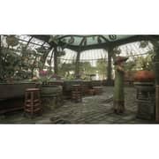 Hogwarts Legacy for Nintendo Switch 2, Physical Disc, WB Games