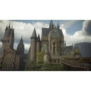 Hogwarts Legacy for Nintendo Switch 2, Physical Disc, WB Games