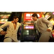 Yakuza 0 Director's Cut for Nintendo Switch 2, Physical Disc, SEGA
