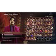 Yakuza 0 Director's Cut for Nintendo Switch 2, Physical Disc, SEGA