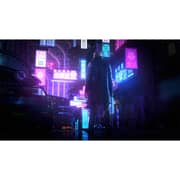 HITMAN World of Assassination - Signature Edition for Nintendo Switch 2, Physical Disc, IO Interactive