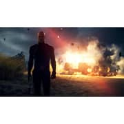 HITMAN World of Assassination - Signature Edition for Nintendo Switch 2, Physical Disc, IO Interactive