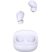 Aukey Move Vibe Wireless Earbud White - EP-M3A-WH