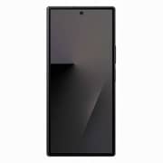 Samsung Galaxy Z Fold7 5G 256GB 12GB RAM Jet Black AI Smartphone - Middle East Version
