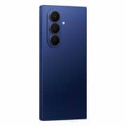 Samsung Galaxy Z Fold7 5G 512GB 12GB RAM Blue Shadow AI Smartphone - Middle East Version