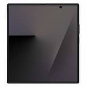 Samsung Galaxy Z Fold7 5G 1TB 16GB RAM Jet Black AI Smartphone - Middle East Version