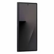 Samsung Galaxy Z Fold7 5G 1TB 16GB RAM Jet Black AI Smartphone - Middle East Version