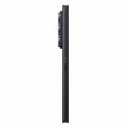 Samsung Galaxy Z Fold7 5G 1TB 16GB RAM Jet Black AI Smartphone - Middle East Version