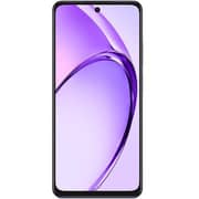 Oppo A5I, 128GB, 4GB RAM, 6.67