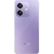 Oppo A5I, 128GB, 4GB RAM, 6.67
