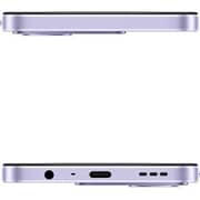 Oppo A5I, 128GB, 4GB RAM, 6.67