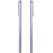 Oppo A5I, 128GB, 4GB RAM, 6.67