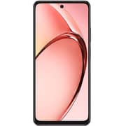 Oppo A5I, 128GB, 4GB RAM, 6.67
