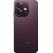 Oppo A5I, 128GB, 4GB RAM, 6.67