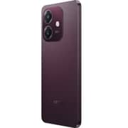 Oppo A5I, 128GB, 4GB RAM, 6.67