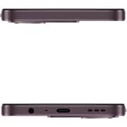 Oppo A5I, 128GB, 4GB RAM, 6.67