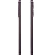 Oppo A5I, 128GB, 4GB RAM, 6.67