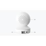 Reolink WCE1PT2K03 Indoor Security Camera - E1