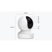 Reolink WCE1PT2K03 Indoor Security Camera - E1