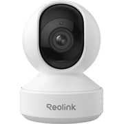 Reolink WCEP4MP04PT Indoor Camera - E1 Pro