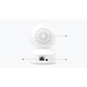 Reolink WCEP4MP04PT Indoor Camera - E1 Pro