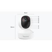 Reolink WCEP4MP04PT Indoor Camera - E1 Pro