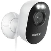 Reolink WCLMC2KP01 Outdoor Camera - Lumus