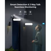 Reolink WCLMC2KP01 Outdoor Camera - Lumus