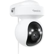 Reolink WCE1PT4K01 Security Camera - E1 Outdoor Pro