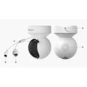 Reolink WCE1PT4K01 Security Camera - E1 Outdoor Pro