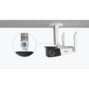 Reolink WCDUOB4K02 Outdoor Camera - Duo 2 WiFi