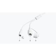 Reolink WCDUOB4K02 Outdoor Camera - Duo 2 WiFi