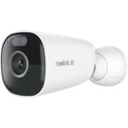 Reolink BWB4K09 Outdoor Security Camera - Argus Eco Ultra