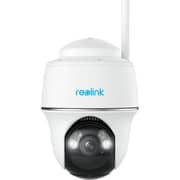 Reolink BWPT2K05 Outdoor Security Camera - Argus PT