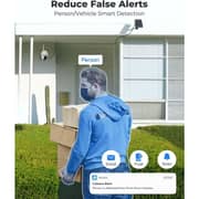 Reolink BWPT2K05 Outdoor Security Camera - Argus PT