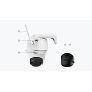 Reolink BWPT2K05 Outdoor Security Camera - Argus PT