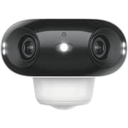 Reolink BWB4K01W Dual Lens Camera - Argus 4 Pro