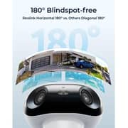 Reolink BWB4K01W Dual Lens Camera - Argus 4 Pro