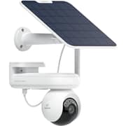 Reolink BWPT4K07SPW Solar Outdoor Camera - Altas PT Ultra