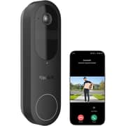 Reolink DB2K03W WiFi Camera - Video Doorbell