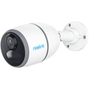 Reolink B4GB2K01 Outdoor Camera - Go Plus