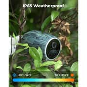 Reolink B4GB2K01 Outdoor Camera - Go Plus