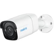 Reolink PC510AB2K01 PoE Security Camera - P320
