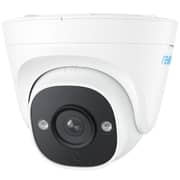 Reolink PC520AD2K01 2K+ PoE Security Camera - P324