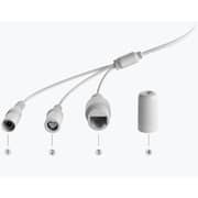 Reolink PC520AD2K01 2K+ PoE Security Camera - P324