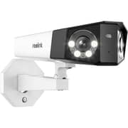 Reolink PCDUOB4K01 Outdoor Camera - Duo 2 PoE