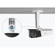 Reolink PCDUOB4K01 Outdoor Camera - Duo 2 PoE