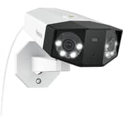 Reolink PCDUOB8K01 Outdoor Camera - Duo 3 PoE